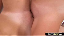 Girl On Girl Sex Scene With Horny Teen Lesbos Girls Shae Summers amp Alli Rae video 24