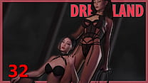 DREAMLAND 32 Hot babes in naughty lingerie a dream DREAMLAND 32 Hot babes in naughty lingerie a dream