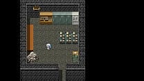 18 H RPG Games Machine escape from training facility 4 18 H RPG Games Machine escape from training facility 4