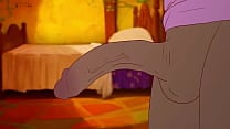 Megumin is completely naked next to things bowing her head and asking a black man to fuck her God 039 s Blessing on This Wonderful World Hentai Cartoon Parody KonoSuba 2025 Megumin is completely naked next to things bowing her head and asking a black man to fuck her God 039 s Blessing on This Wonderful World Hentai Cartoon Parody KonoSuba 2025