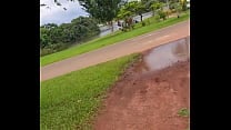 Paseiando sem calcinha e mostrando a ppk no parque da cidade assista no meu link no video ou no meu grupo vip de WhatsApp e telegram 11975740713 Paseiando sem calcinha e mostrando a ppk no parque da cidade assista no meu link no video ou no meu grupo vip de WhatsApp e telegram 11975740713