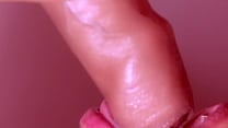Young Japanese wife gets a huge cock when her husband neglects himself Young Japanese wife gets a huge cock when her husband neglects himself