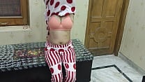 Gorgeous Malkin Nokar XXX sex with ovum and farting with clear hindi audio Gorgeous Malkin Nokar XXX sex with ovum and farting with clear hindi audio