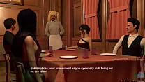 Amo A mi Suegra Episodio 18 La esta mas Buena lo Lamento por mi Novia Amo A mi Suegra Episodio 18 La esta mas Buena lo Lamento por mi Novia