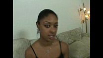 HOT EBONY FUCKS  FULL SCENE  HTTP     CHPWL83
