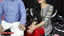 Indian cute girl had deep blowjob and cowgirl fucking after she secretly saw while clear Hindi audio your Priya Indian cute girl had deep blowjob and cowgirl fucking after she secretly saw while clear Hindi audio your Priya