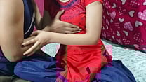 Garam Bhabhi Ki Pyaasi Chut Ko Devar Ne Raat Bhar Choda Garam Bhabhi Ki Pyaasi Chut Ko Devar Ne Raat Bhar Choda