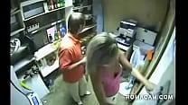 Security cam Security cam