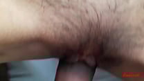 Rica flaquita se mueve bien rico y le dejo mi leche dentro y en su boca Rica flaquita se mueve bien rico y le dejo mi leche dentro y en su boca