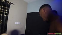 2D BBC sex 2D BBC sex