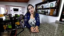 Le hago una buena propuesta econ oacute mica a chica desconocida Cum en pussy Creampie Porno en Espa ntilde ol Le hago una buena propuesta econ oacute mica a chica desconocida Cum en pussy Creampie Porno en Espa ntilde ol