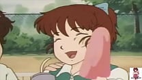 Adult Commentary Presents   Cream Lemon Ep 8  quot Super Virgin quot  aka Dragon Nerd Boudokai Adult Commentary Presents   Cream Lemon Ep 8  quot Super Virgin quot  aka Dragon Nerd Boudokai