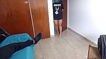 Soy una sobrina muy puta me gusta la polla de mi tio que lo busco y me lo follo Soy una sobrina muy puta me gusta la polla de mi tio que lo busco y me lo follo