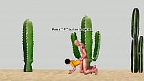 Samba lady new 2024 hentai game new stage sex gameplay Samba lady new 2024 hentai game new stage sex gameplay