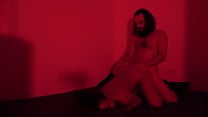 The red light really turns us on was 3am that 039 s night n 039 was the 3th fuck Intense orgasm cum eat The red light really turns us on was 3am that 039 s night n 039 was the 3th fuck Intense orgasm cum eat