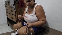 Professora safada convida aluno para estudar em sua casa e ele acaba fudendo seu cuzinho at eacute gozar Professora safada convida aluno para estudar em sua casa e ele acaba fudendo seu cuzinho at eacute gozar