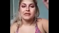 Demands Cum On Facetime Demands Cum On Facetime