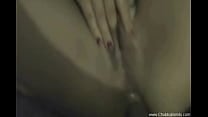 Chubby Amateur Likes Anal On Her Couch enjoying the session Chubby Amateur Likes Anal On Her Couch enjoying the session