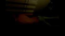 kasandra 18 year old teenie is my friend for everytime but she dont vant me   but i will fuck herv forever and still    kasandra 18 year old teenie is my friend for everytime but she dont vant me   but i will fuck herv forever and still