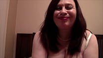 Nina 51 Yr Old Redhead Granny SFW Non Nude Webcam Nina 51 Yr Old Redhead Granny SFW Non Nude Webcam