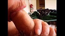 MI ESPOSA MAMANDO EN CAMARA LENTA MI ESPOSA MAMANDO EN CAMARA LENTA