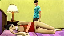 Japanese naked   Korean Japanese naked   Korean