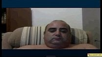 Spanish Bear Wanking Webcam Gay Daddy Porn fe
