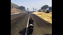 Corridas con los panas 3 muchos gemidos ricos Corridas con los panas 3 muchos gemidos ricos