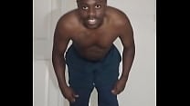 More videos for free that remind me of some things I don 039 t do all the time while exercising 10 More videos for free that remind me of some things I don 039 t do all the time while exercising 10