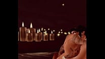Having sex with the ex for no reason Having sex with the ex for no reason