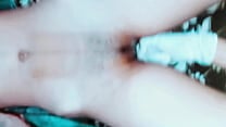 step Brother in law Fucked HisSister in law All Night Sister in law was pelted in her own house Hindi audio sex step Brother in law Fucked HisSister in law All Night Sister in law was pelted in her own house Hindi audio sex