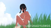 Chi Chi 039 s Secret Fuck Nude Version Chi Chi 039 s Secret Fuck Nude Version