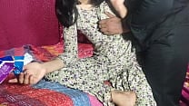 Indian Teen Step Sister Loves to Fuck with Her Step Bro After Fight Indian Teen Step Sister Loves to Fuck with Her Step Bro After Fight