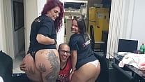 Atrizes Safadas trocam tatuagem por sexo Paty bumbum e Melissa Devassa Alem atilde o Tatuador Alem atilde o Tatuador Paty Bumbum Melissa Devassa Atrizes Safadas trocam tatuagem por sexo Paty bumbum e Melissa Devassa Alem atilde o Tatuador Alem atilde o Tatuador Paty Bumbum Melissa Devassa
