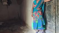 Komal requests her teacher to invite Komal requests her teacher to invite