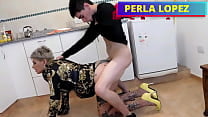 IF I STOP FUCKING HER SHE GOES TO THE STREET TO FUCK ANYONE IF I STOP FUCKING HER SHE GOES TO THE STREET TO FUCK ANYONE
