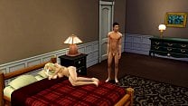 Stepsister and stepbrother first time fucking Stepsister and stepbrother first time fucking