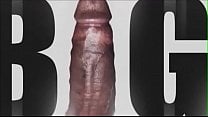 Black Academy 5 The Big Black Cock Behavior Lesson Full