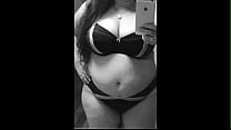 Fatsbbw video chat with me