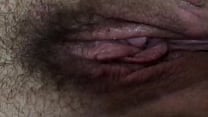 Got My step Mom On My Hidden Cam Pleasuring Herself Wih One of My Prefered Vibrators Got My step Mom On My Hidden Cam Pleasuring Herself Wih One of My Prefered Vibrators