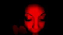 Brook Starr My 1st Sucking Dick Videos classic Brook Starr My 1st Sucking Dick Videos classic