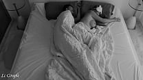 Amateur couple romantic night sex was recorded with hidden cam in room   huge cumshot into wifes mouth Amateur couple romantic night sex was recorded with hidden cam in room   huge cumshot into wifes mouth