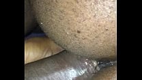 big cock leche black ass anal interracial gape jamaican big cock leche black ass anal interracial gape jamaican
