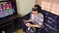 My girlfriend doesnt let me play she rubbed her head on my cock so i fuck her mouth My girlfriend doesnt let me play she rubbed her head on my cock so i fuck her mouth