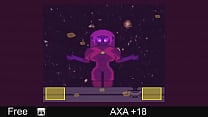 AXA 18