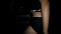 Hot dance 3 Hot dance 3