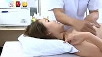 9cac com Sexy slut teases mature asian sex