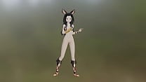 GBF Scathacha Hentai Nude Pokedance Song NSFW MMD 3D Black Hair GBF Scathacha Hentai Nude Pokedance Song NSFW MMD 3D Black Hair