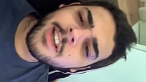 Tu gosta de ouvir putaria n eacute safado Tu gosta de ouvir putaria n eacute safado