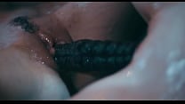 Real Horny Blonde Craving For Wet Pussy Goes After Girls And Turns Cottage Into Hot Sex Cabin POSSESSED Lesbians Slime Squirt Real Horny Blonde Craving For Wet Pussy Goes After Girls And Turns Cottage Into Hot Sex Cabin POSSESSED Lesbians Slime Squirt